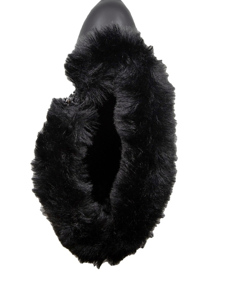 ☃️Nautica cold weather boots❄☃️ - Picture 3 of 6